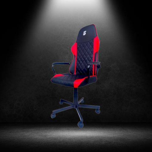 CR400 GAMING CHAIR