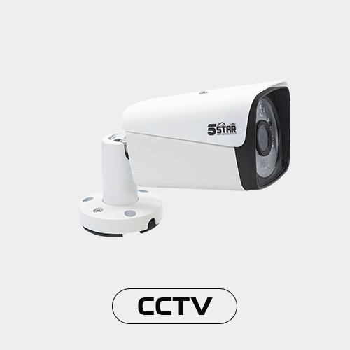 CCTV