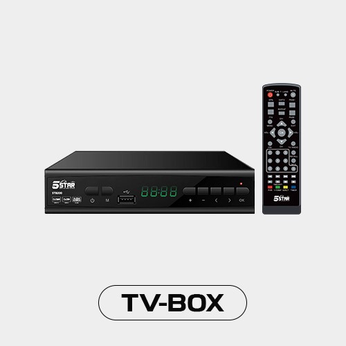 TV-BOX