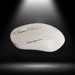 MSW300 PINK WIRELESS MOUSE