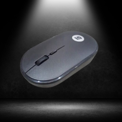 MSW200 WIRELESS MOUSE