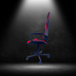 CR400 GAMING CHAIR