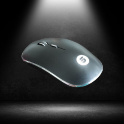 MSW100 WIRELESS MOUSE